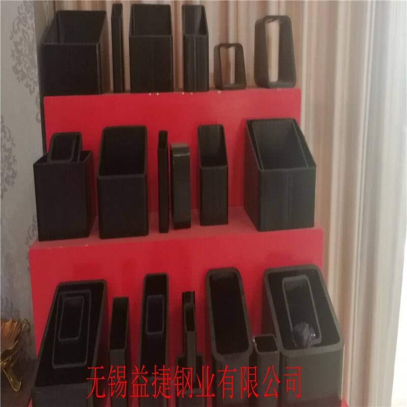 q235ηܼ۸Ż