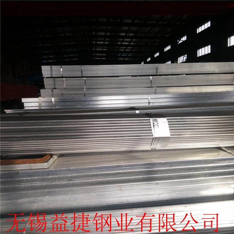 տq235dعô