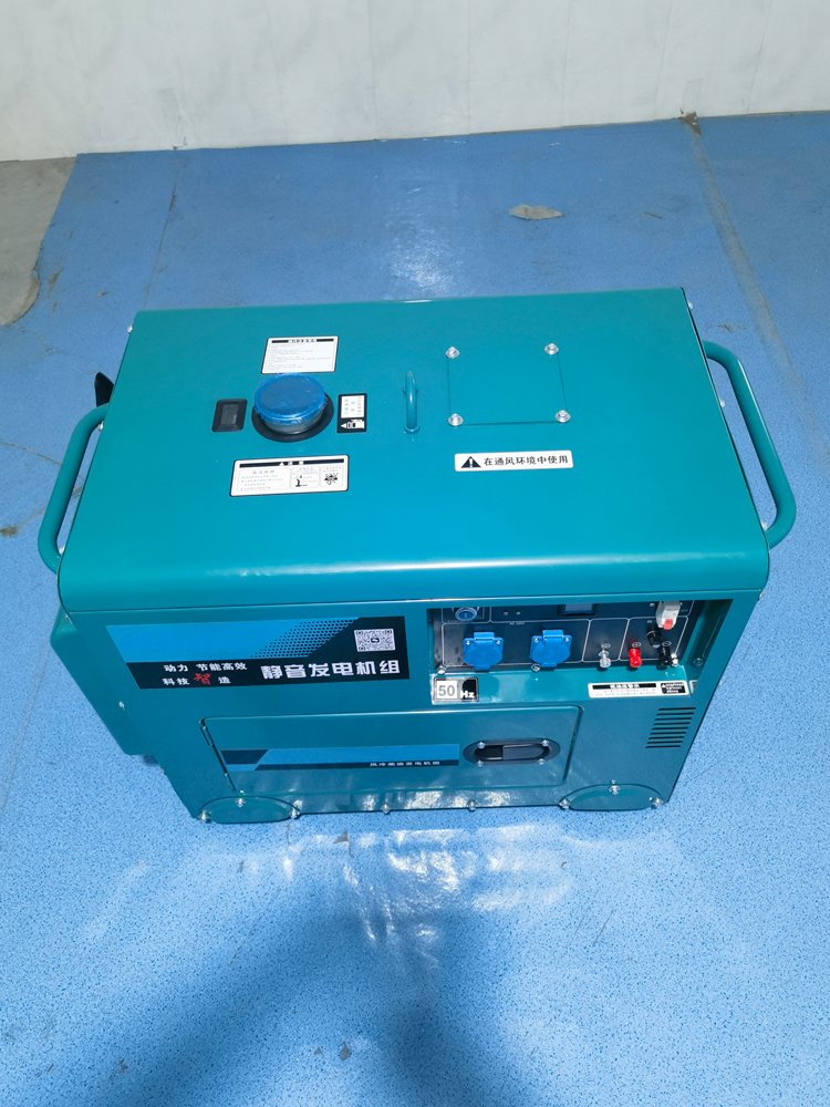 ҽԺ6KWƳʽͷECP6800T