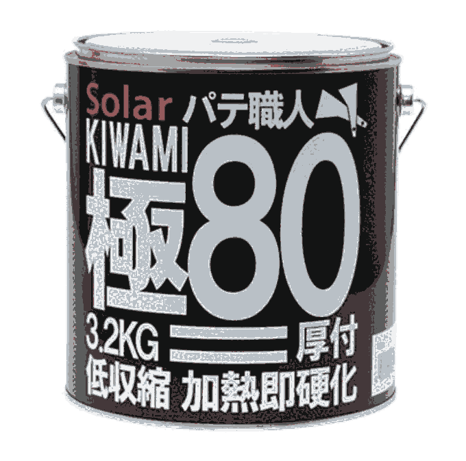 ձSolar``?a޲80