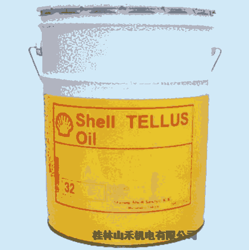 ƹӦձѺͿ֬Tetra Oil