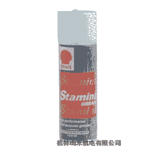 ƹӦձѺͿ֬STAMINA RL-2