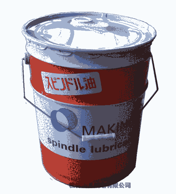 ƹӦձҰMAKINO󻬼