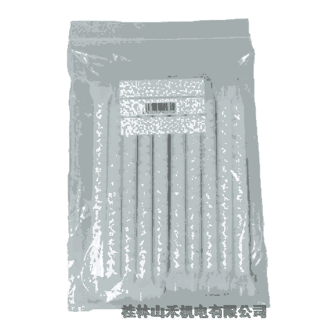 ձƥ(ALTECO)ع˲żMCH-08-18T(TR)