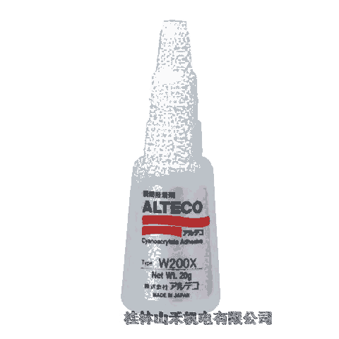 ƹӦձƥ(ALTECO)ع˲żW200X