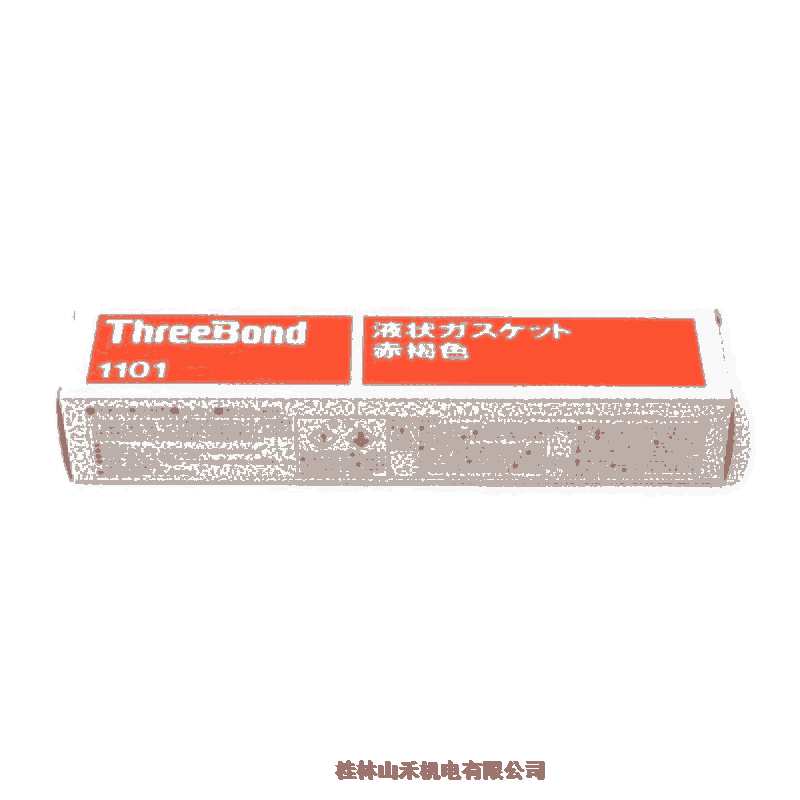 ThreeBondձˮҺ״å1101-200G