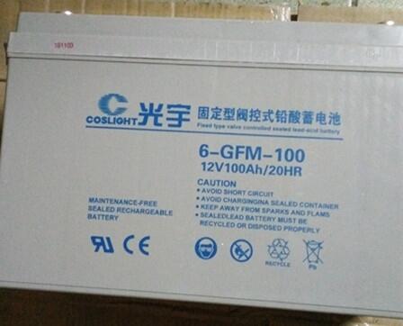 ܷعGFM-5002V500AH