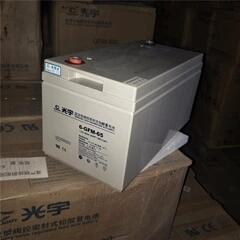 ͻŹ6-GFM-20012V200AH