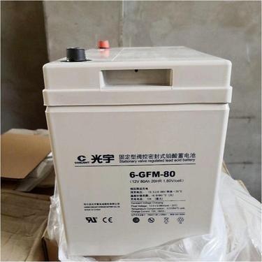 ۸񳧼ҹ6-GFM-20012V200AH