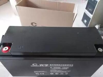 ̹6-GFM-6512V65AH