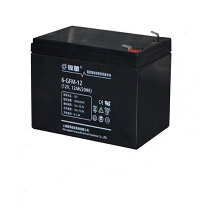 ۹GFM-3002V300AH