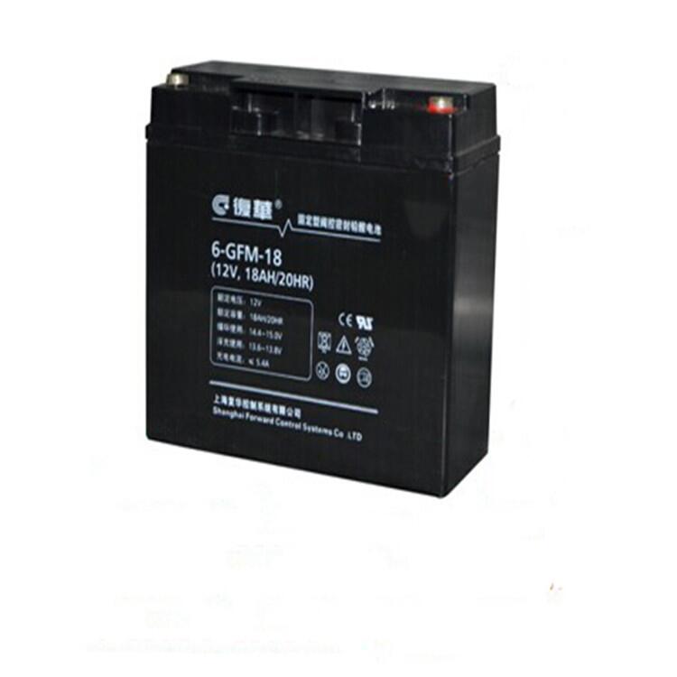 ԭƿGFM-3002V300AH