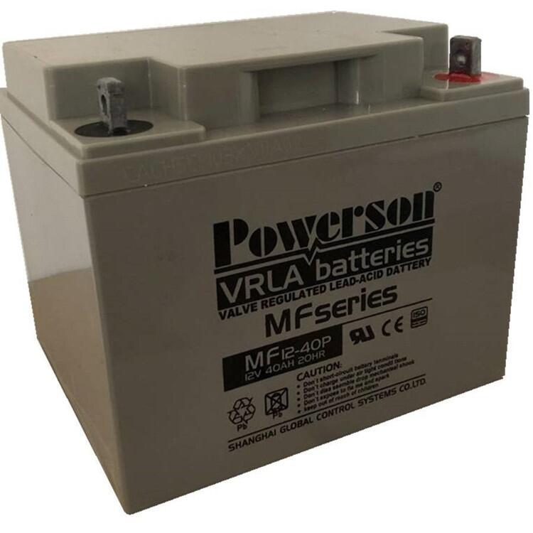 ͨǦع6-GFM-15012V150AH