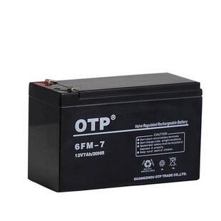 UPSOTP6FM-3812V38AH