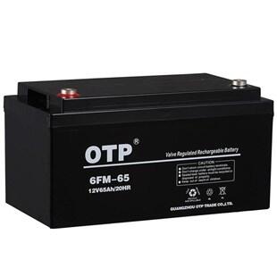 ۸񳧼OTP6FM-1212V12AH