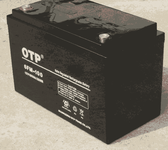 ̫ܽOTP6FM-1712V17AH