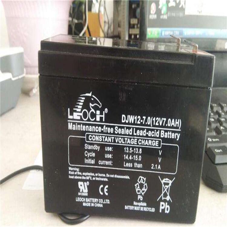 ʿDJM12120S12V100AH