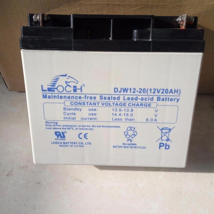 ʿDJM12120S12V100AH