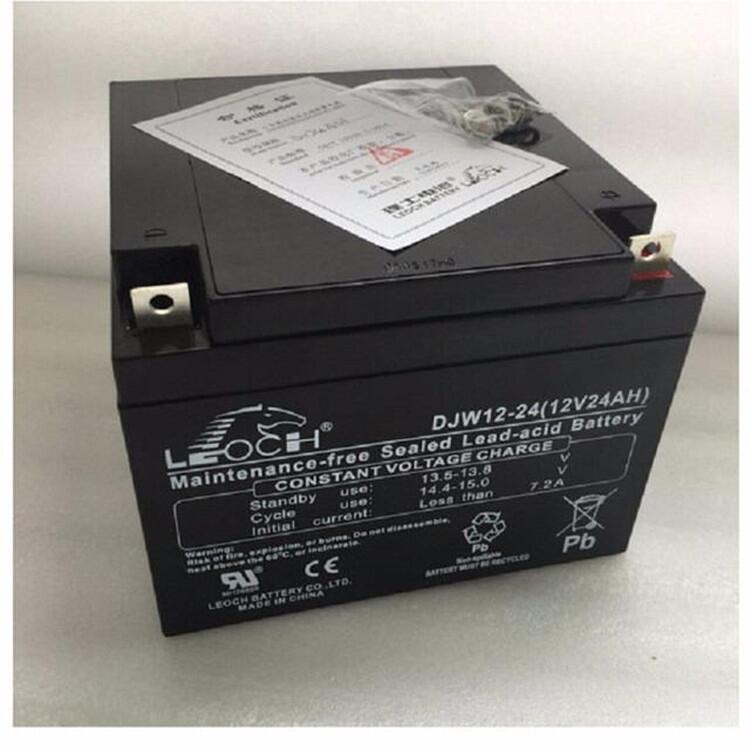 ʿDJM12120S12V100AH