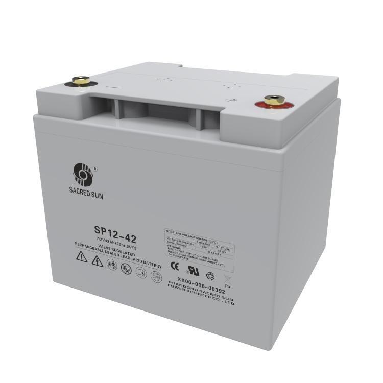 ֱʥSP12-8012V80AH