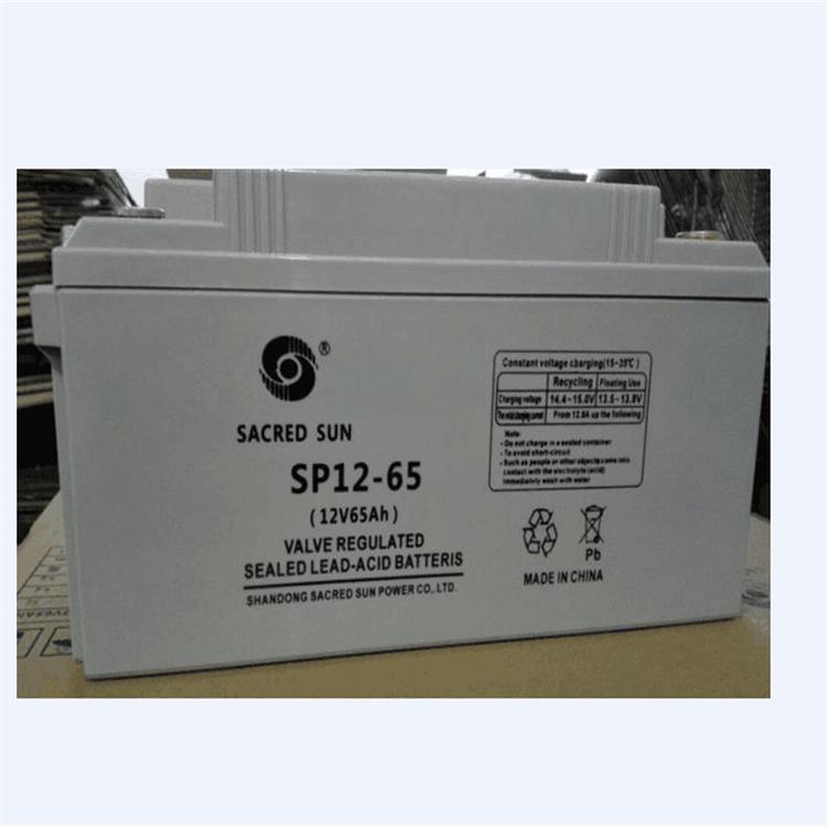 ֱʥSP12-2412V24AH