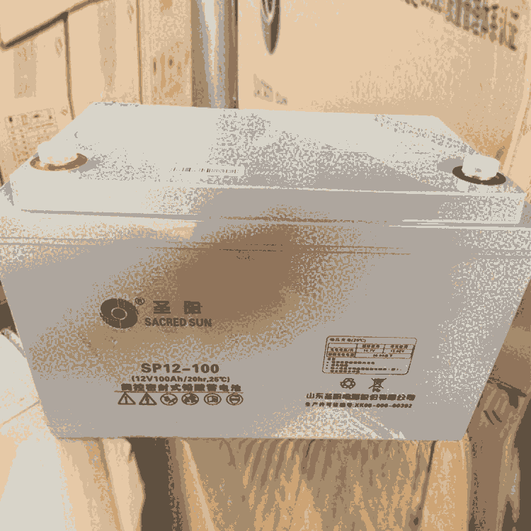 ӦƿʥSP12-1812V18AH