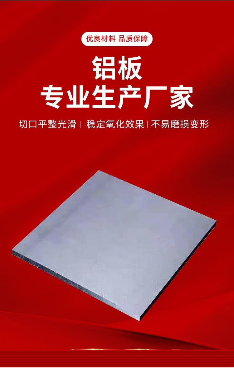 52515083cncӹ5454̼