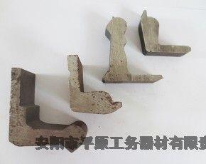 Q345D中厚板60si2mn冷轧扁丝联系电话诚邀合作伙伴共创辉煌