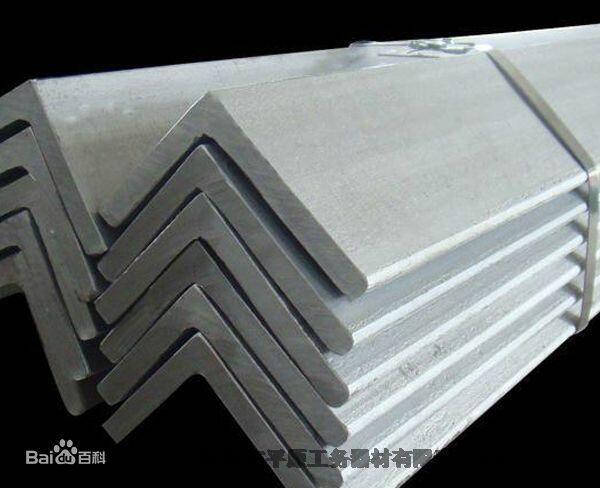 45号导向板扁钢44*64品质卓越值得信赖