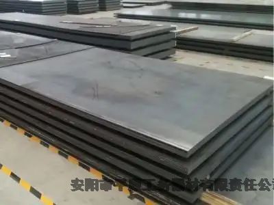Q355鞍座连接板扁钢60si2mn冷轧扁丝新价格持续走低市场前景广阔