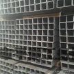 60号齿条扁钢侧移器型钢生产加工技术突破与应用创新