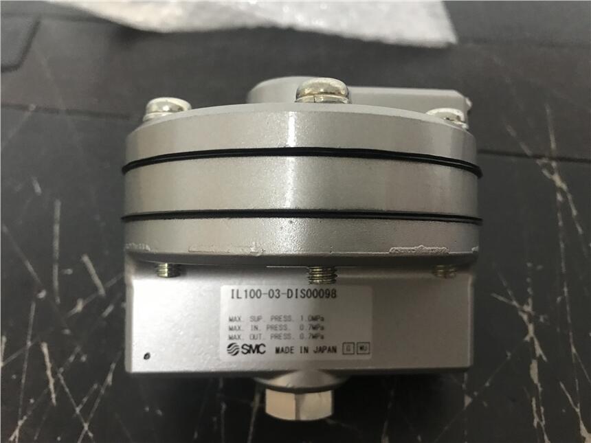 DSP60-12 100-240VAC 12VDC 54WֻȨ