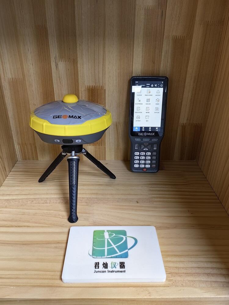 γZG25ӾRTK ϸ-۸ͼ