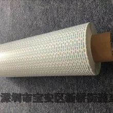 DIC8810SA-160Sװ̶޷Ĳ