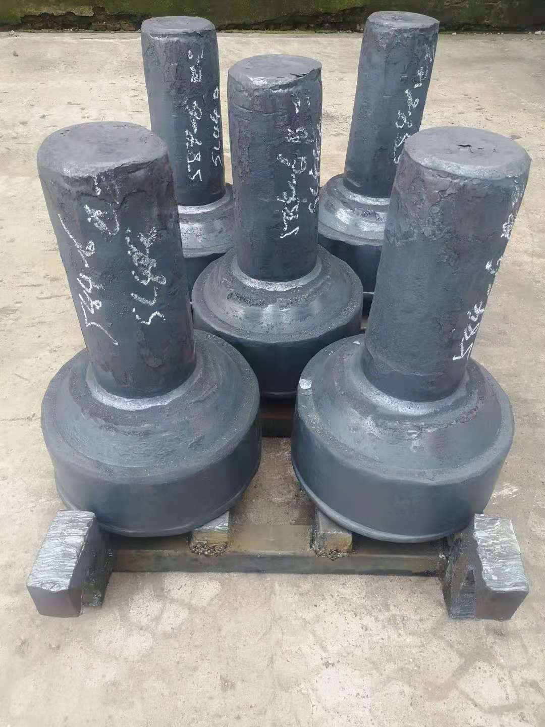 ͼ35CrMo