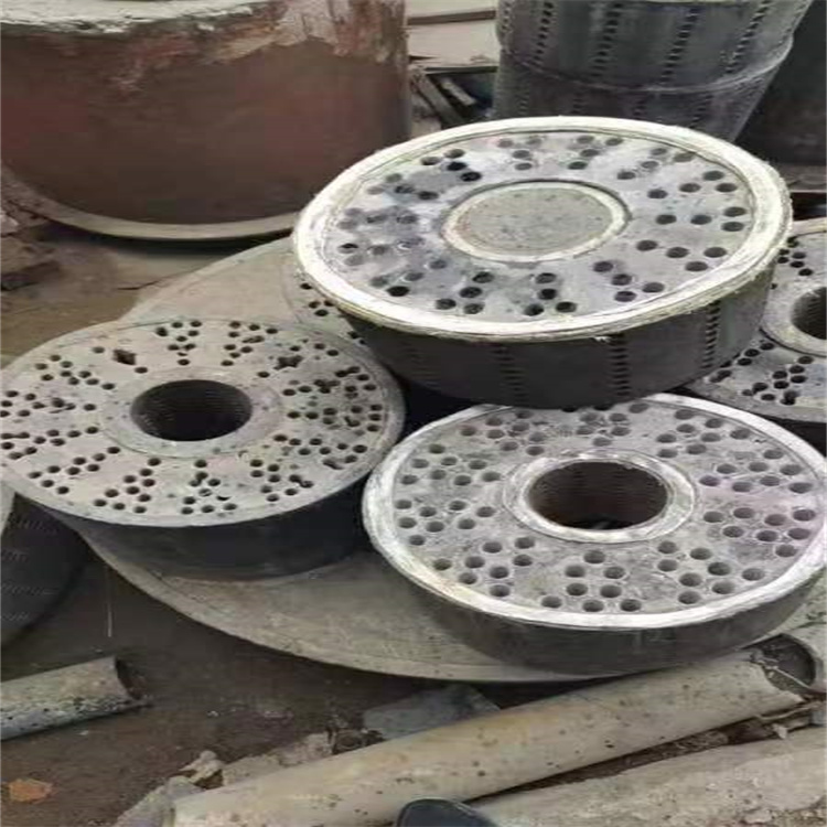 ӱŻշʯī缫