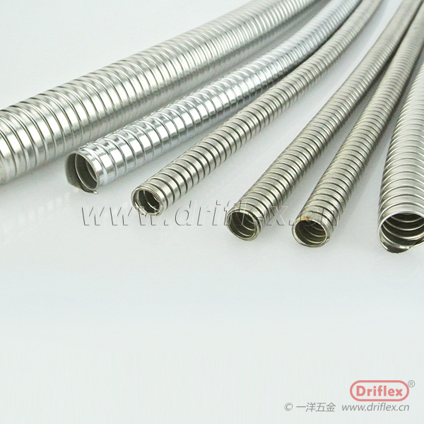 һӦ304˫ƹھ651mm׽ͷ