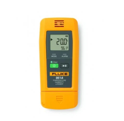 FLUKE ʪȼԹ Fluke 961A/961B/961C