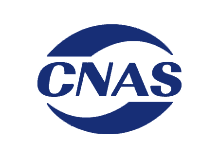 CNAS