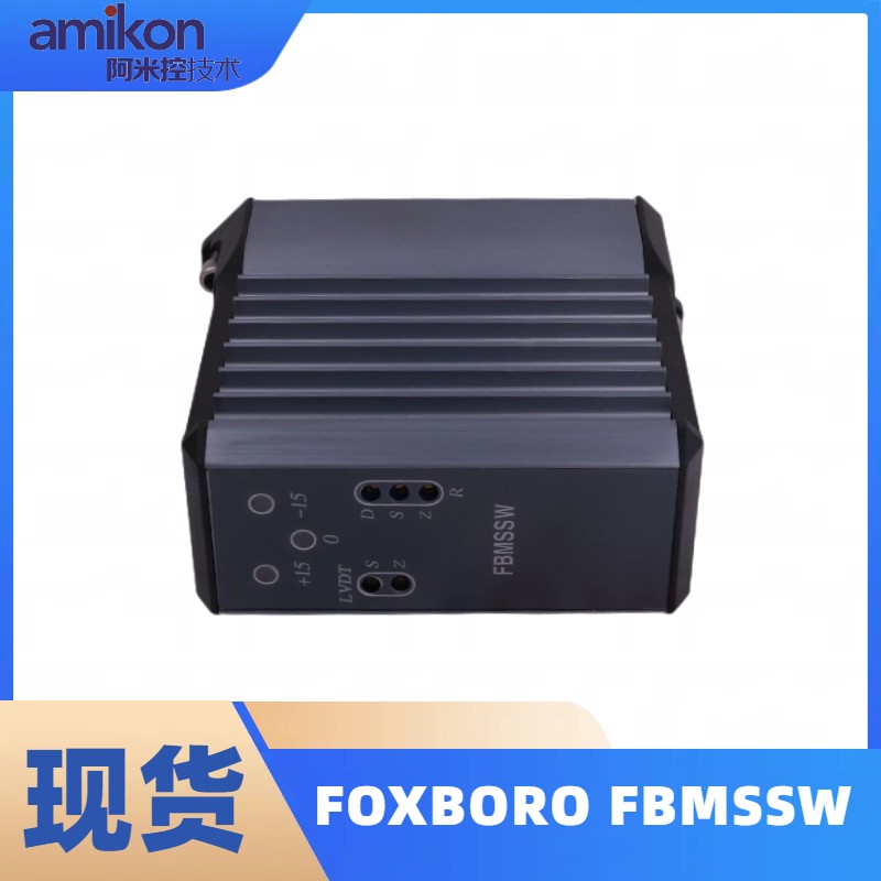 FOXBOROFBM217 P0914TRģ