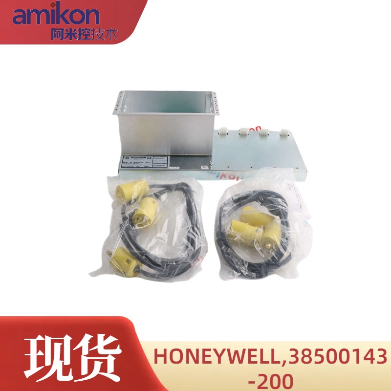 HONEYWELL 38500143-200Τģ鿨