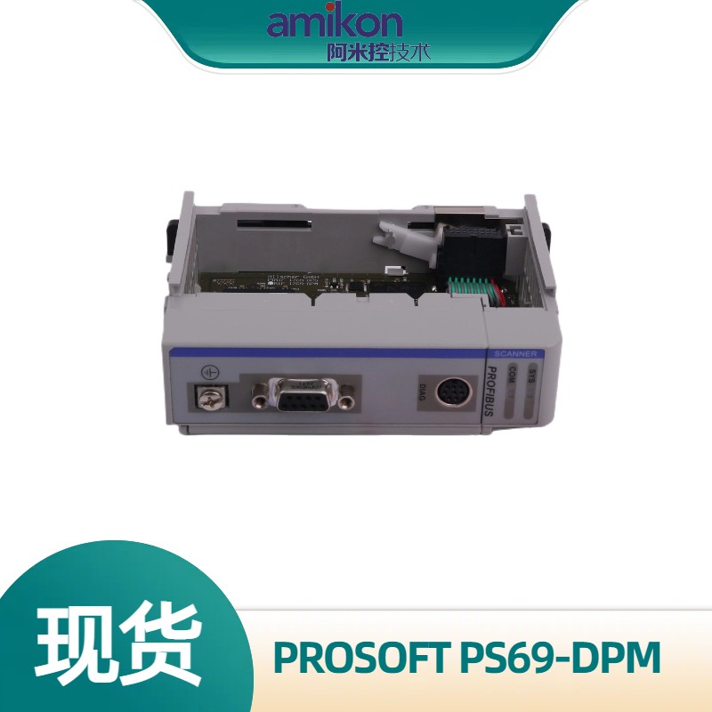 PROSOFT PS69-DPMӿģ