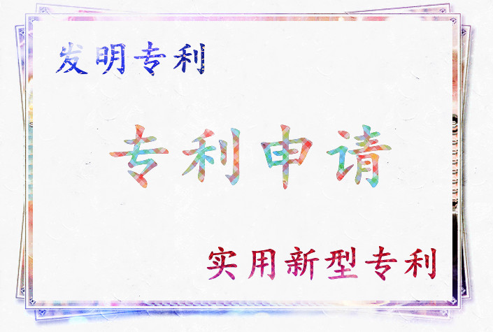 ϸУʦרĺô