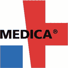 2024¹medicaҽչйչλ׼չλ