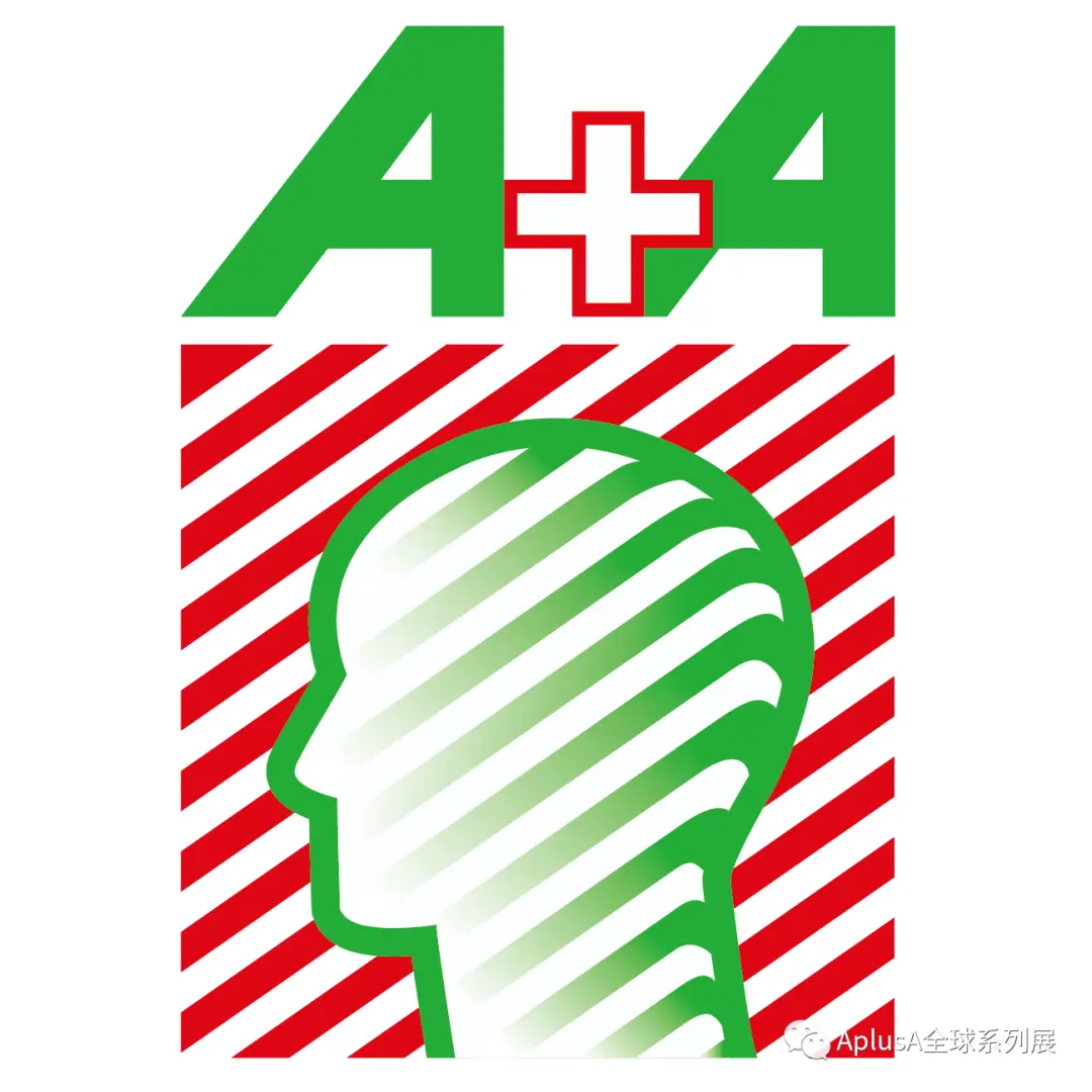 2025¹A+Aͱչչλ չλԤ