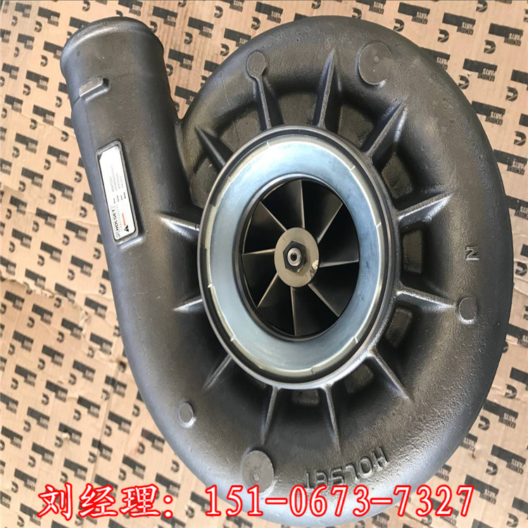 ѹ3797607 绪רӪ5644005