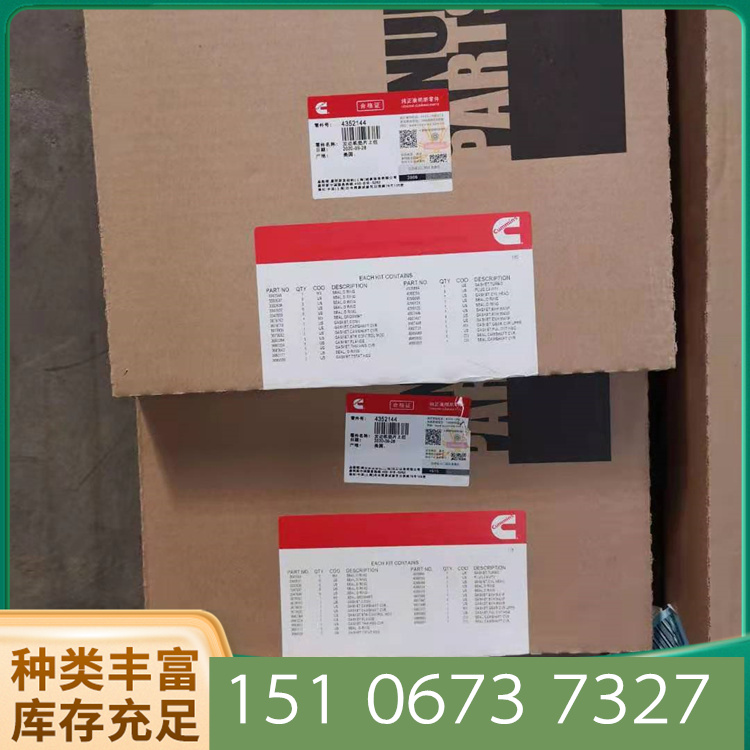 N14ܳ3803718 쿵˹3081279