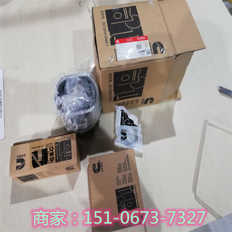 QSV91׸4955911 ԭװcummins