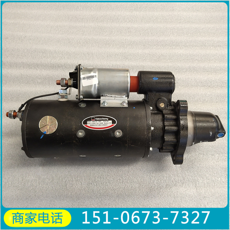 ¿50MT/24V10479339 㶫ƷȨ