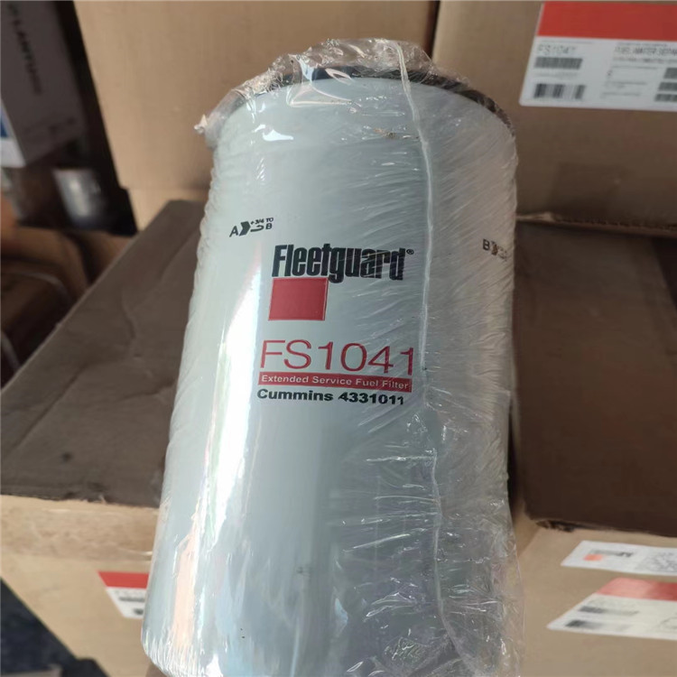 200KW-400KW˹FS1212 ˮWF2054 LF9009